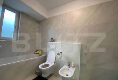 Duplex modern, 143 mp utili, teren 340 mp Chisoda - 27