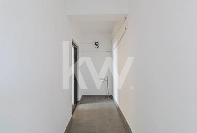 Pachet 2 Garsoniere, zona centrala Brasov, COMISION 0% - 11