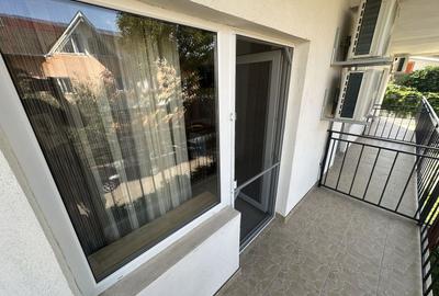 Casă individuală cu 24 camere cu Canalizare în Central - 8