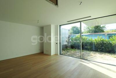 Parc Verdi | 3 camere cu gradina exclusiva | 2 bai | 181mp - 2