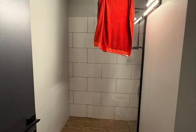 Apartament cu 2 camere decomandat în Baba Novac - 5