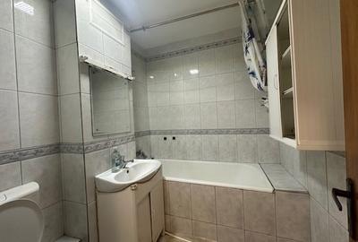 Apartament cu 2 camere decomandat în Colentina - 5