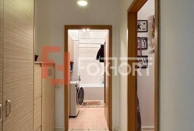 Apartament 2 camere, decomandat 79 mp utili, zona Aradului - 11