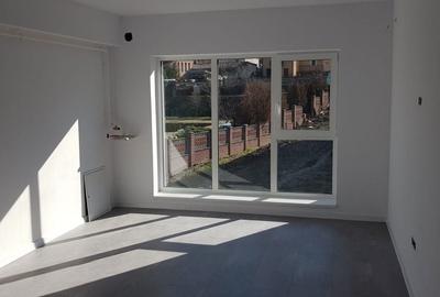 Apartament cu 2 camere decomandat în Central - 4