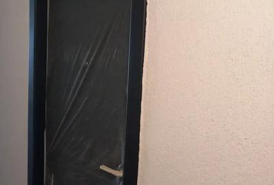 Garsoniera de vanzare, in bloc reabilitat in ora?ul Plopeni - 4