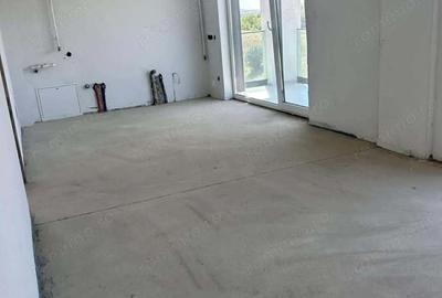 Apartament cu 2 camere semidecomandat în Central - 3