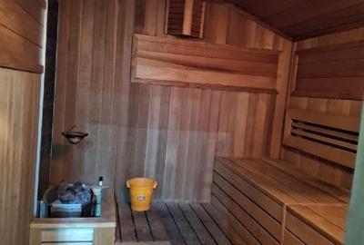 Casă individuală cu 8 camere cu Canalizare în Tineretului - 16