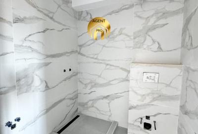 Vila 4 camere in Complex Nou - Locatie excelenta in Otopeni Odai - 14