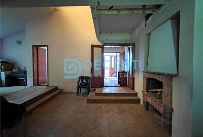 Casa de vanzare  zona Horia, Brasov - 24