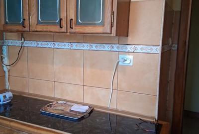 Apartament cu 2 camere în Take Ionescu - 8