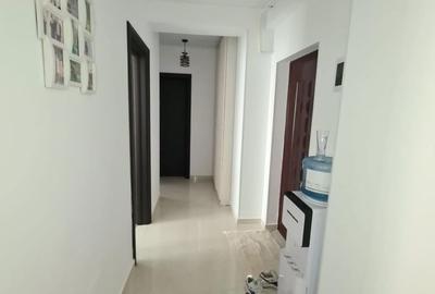 Apartament cu 3 camere decomandat în Chiajna - 3