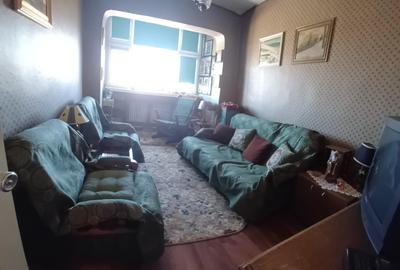 4 camere central Kaufland ICIL - 7