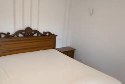 Apartament cu 4 camere decomandat, mobilat în Victoriei - 29