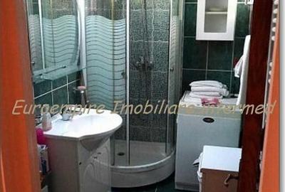 Apartament 3 camere decomandate Plaja Modern - 4