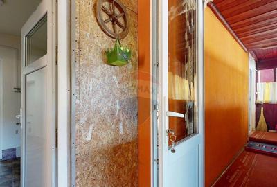 COMISION 0%! Pensiune de vanzare in Cheia, judet Prahova - 17