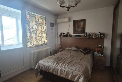 4 CAMERE LANGA AUCHAN TITAN - 12