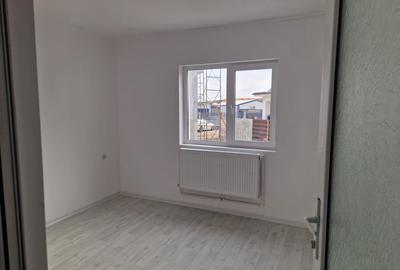 Agenție imobiliară vindem casa la sol în Năvodari - 2
