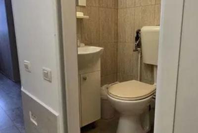 Apartament cu 2 camere semidecomandat în Coiciu - 6