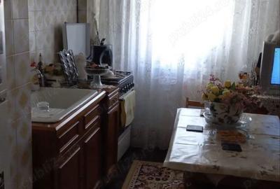 Apartament cu 2 camere decomandat în Geamăna - 2