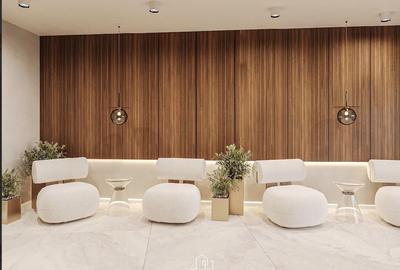 8 Minute Metrou, Parcul Tineretului Apartament 2 camere cu Gradina Bonus - 4