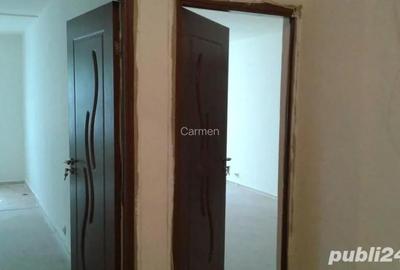 Apartament cu 5 camere semidecomandat în Central - 8