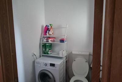 Apartament cu 3 camere decomandat în Prajila - 9