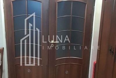 Apartament cu 2 camere în Est - 1