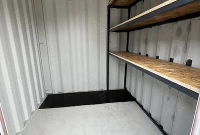 Spațiu comercial, de 14 mp, în Jucu - 5