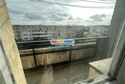 Apartament cu 3 camere decomandat, mobilat în Cantacuzino - 12