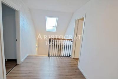 For Sale/Vila P M   Casa Parter/curte, parcare/pozitie centrala For Sale/Vila P M   Casa Parter/curte, parcare/pozitie centrala - 18