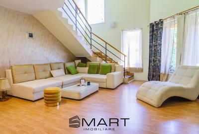 Casa individuala 120mp teren 472mp zona Brana Selimbar Casa individuala 120mp teren 472mp zona Brana Selimbar - 2