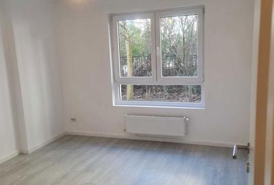 Apartament cu 3 camere în Central - 3
