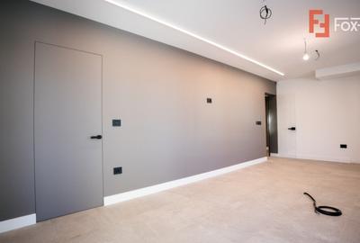 OCAZIE - Casa individuala deosebita cu 5 camere, 243 mp - Timisoara - 21