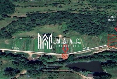 Spațiu comercial, în Central - 1