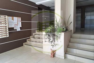 Inchiriere apartament 2 camere decomandat , Brasov Coresi Mall Inchiriere apartament 2 camere decomandat , Brasov Coresi Mall - 7