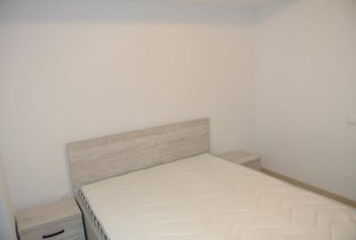 Apartament cu 3 camere semidecomandat, mobilat în Craiovei - 7