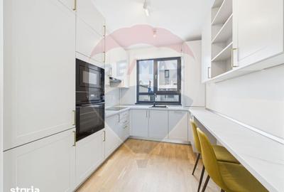 Casă cu 5 camere cu Teren 75 Mp în Central - 2
