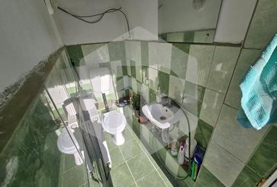 2 case de vanzare CF separate zona Moara de scoarta - 27