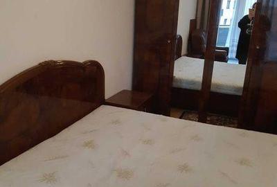 Apartament cu 2 camere semidecomandat, mobilat în Bună Ziua - 3