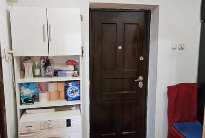 Apartament cu 2 camere decomandat în Bucovăț (Remetea Mare) - 8
