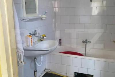 Casă cu 4 camere cu Teren 965 Mp în Central - 9
