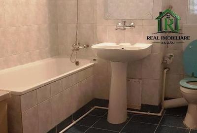 Apartament cu 4 camere decomandat în Unirii Sud - 3