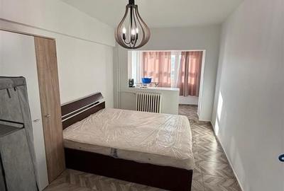 Apartament 2 camere open-space Gara, langa McDonald's - 1