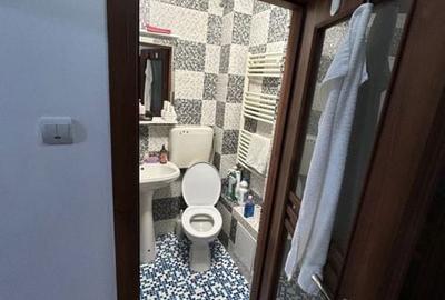 Apartament cu 3 camere semidecomandat în Militari - 6