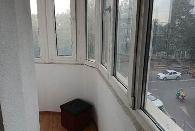 Inchiriere Apartament 3 camere Crangasi Inchiriere Apartament 3 camere Crangasi - 11