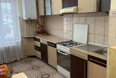 Apartament 2 camere de vanzare - 8