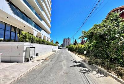 MAMAIA NORD - STUDIO - 54.15 MPT - Comision 0% - 10