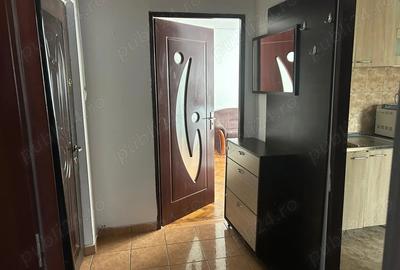 Inchiriere apartment 3 camere - 8
