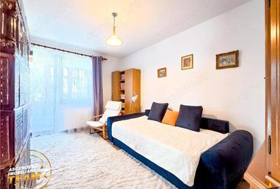 Film! Un colt de liniste si confort, in inima orasului Sfantu Gheorghe - 3