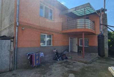 Casă cu 5 camere cu Teren 216 Mp în Bulgaria - 2